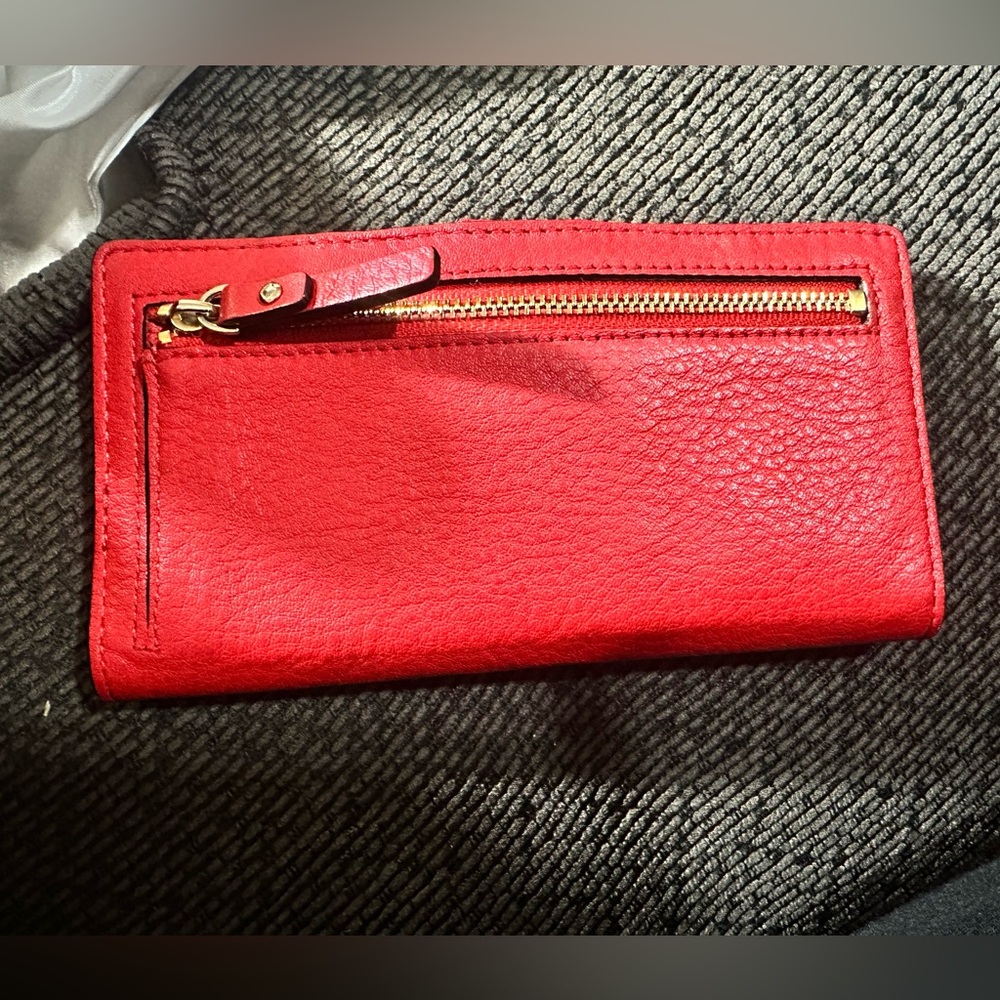 Kate Spade Cobble Hill Stacy View 2